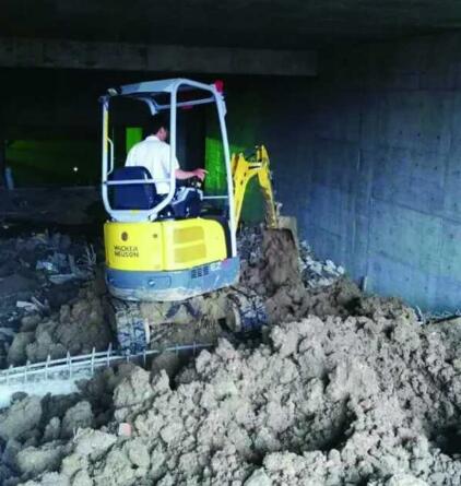 EZ17������ʩ��