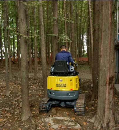 ����ʩ��