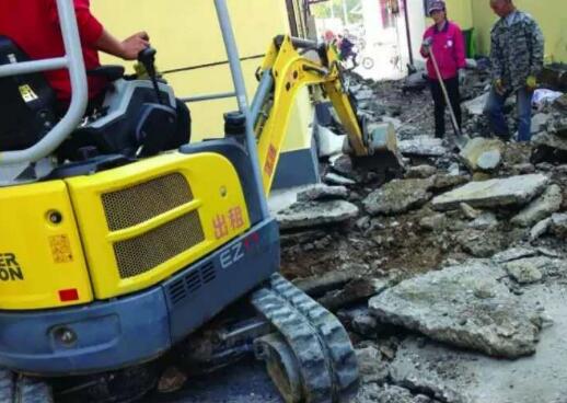 EZ17·��ʩ��